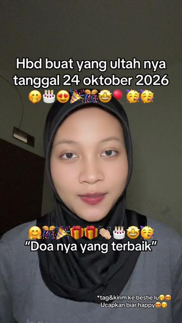 @Niaa