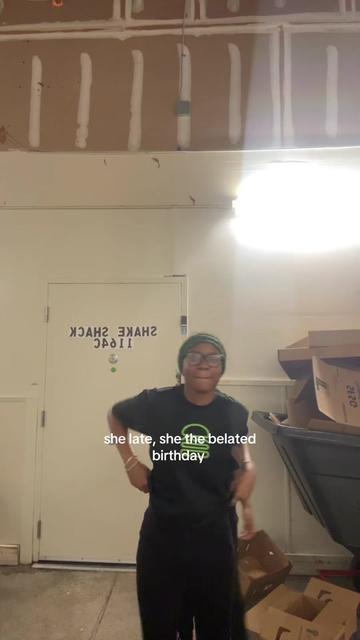 @somecrazytaurus4