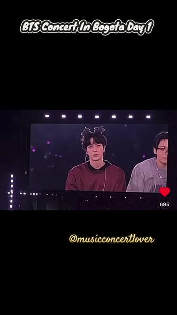 @MusicConcertLover