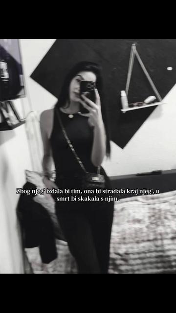 @Nelab