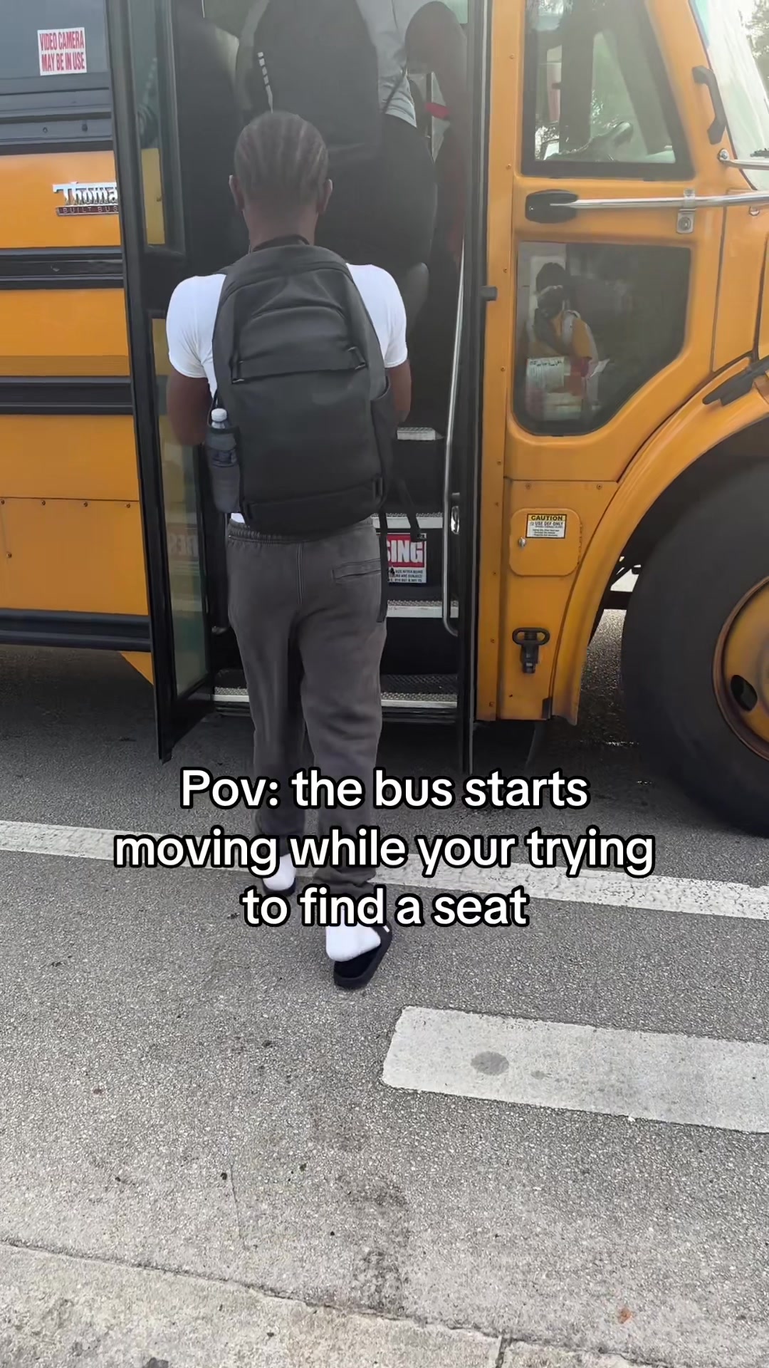 @Von