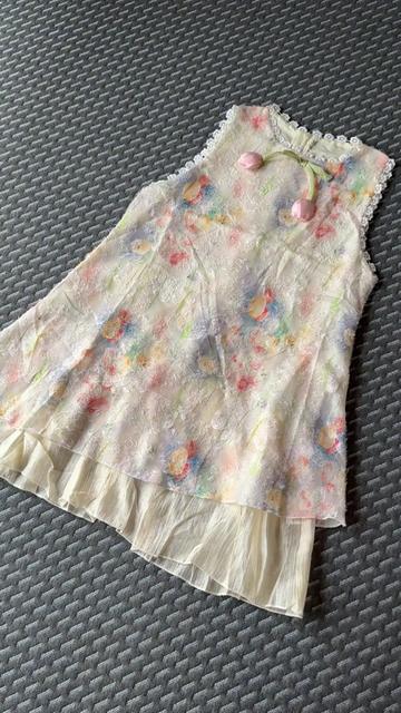 @Leng Online Shop ୨ৎ ᥫ᭡🐚