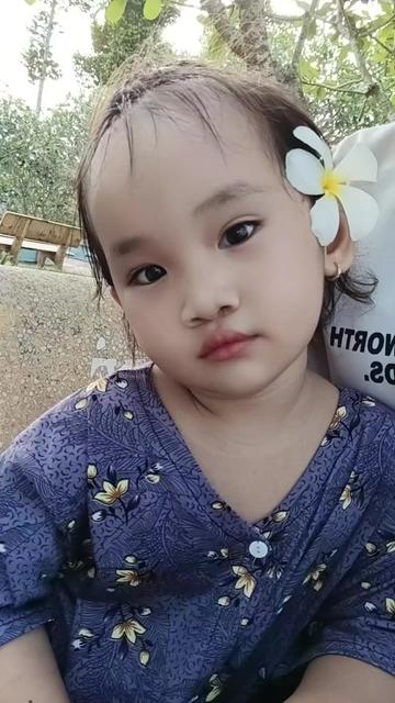 @Thanh_Nguyet
