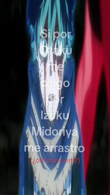 @izuku_aldu