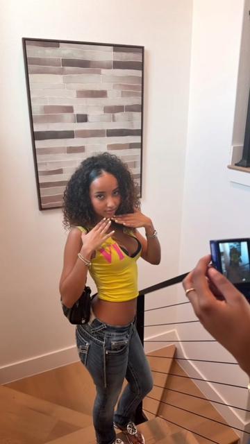 @omioverlyovo