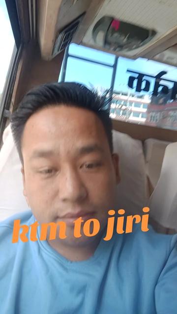 @Abinash jirel