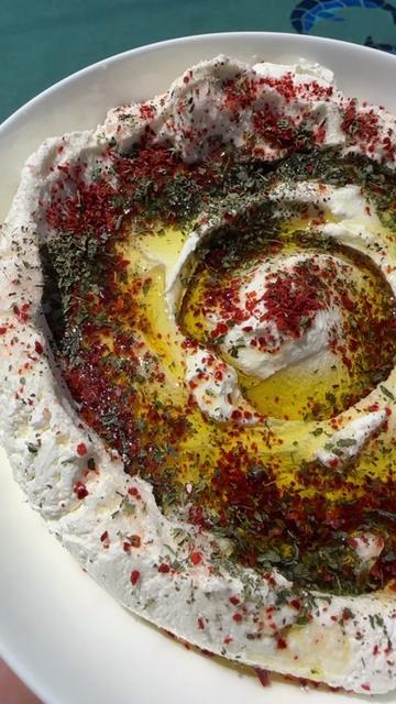 @PollaFoodArt