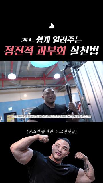 @user4381205731413