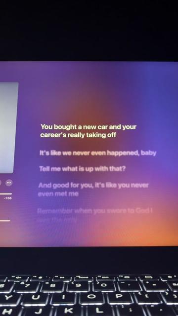 @🎵