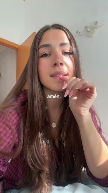 @IRATXE VÁZQUEZ