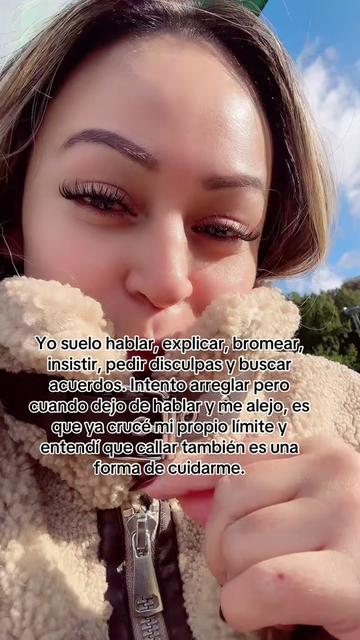 @ミ★𝘗𝘢𝘶𝘭𝘺_dlt★彡