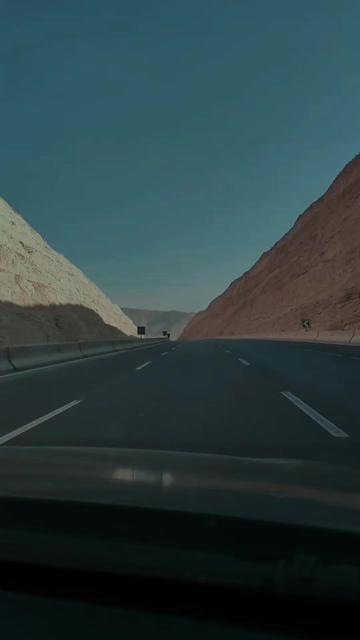 @Khaled EL Rawy
