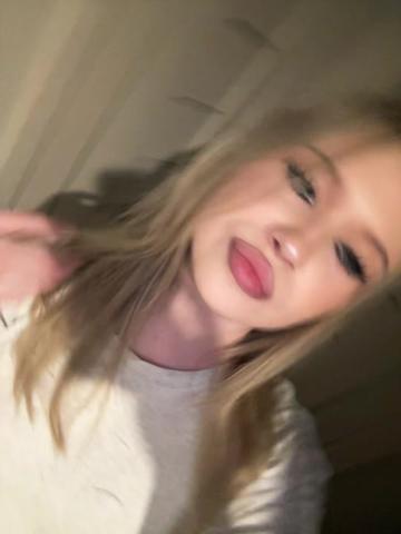 @wwinna