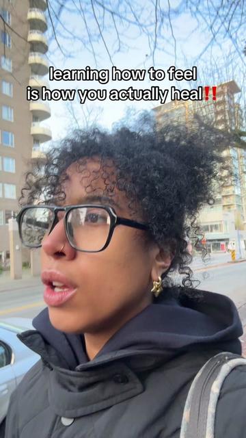 @syd