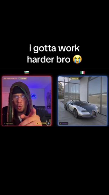 @LarpGPT