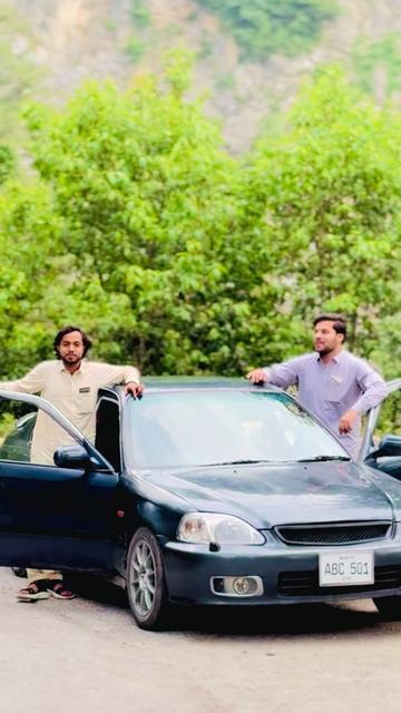 @IamRaheel