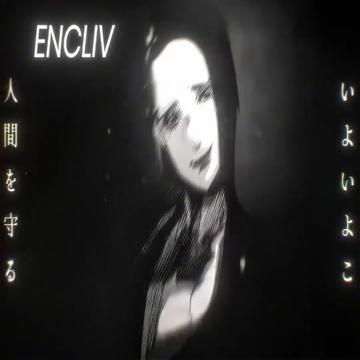 @Encliv