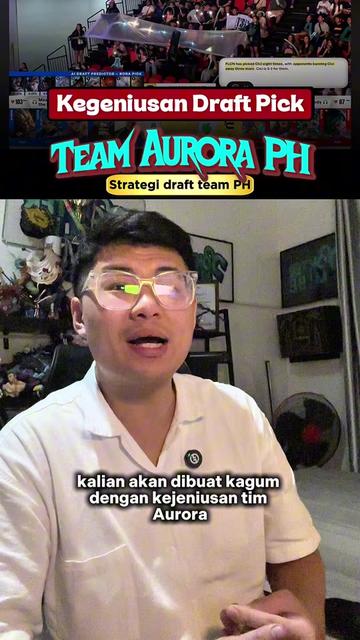 @Timothy Krismawan