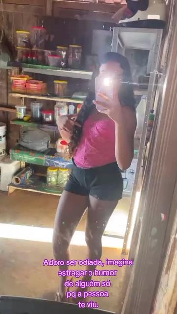 @MANUZINHA🍀