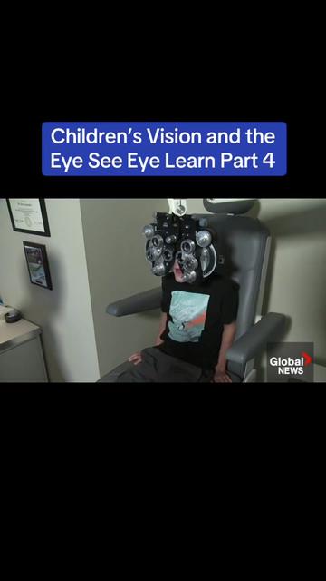 @Maria Coward Eye Doctor