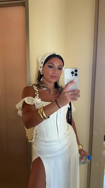 @Mariam Giorgashvili