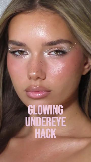 @FACE BY JEN