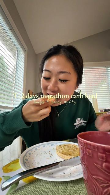 @Sarah Lee