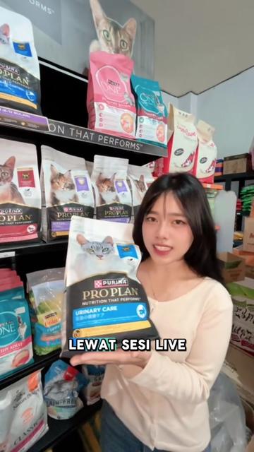 @harapanindopetnusantara
