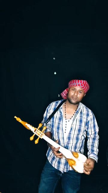 @🇧🇩 SOBUJ🇧🇩