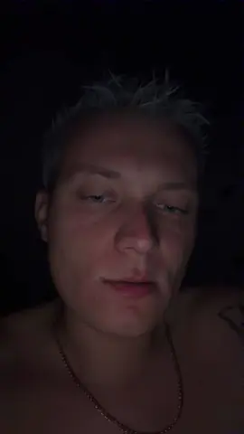 @przemek.pro