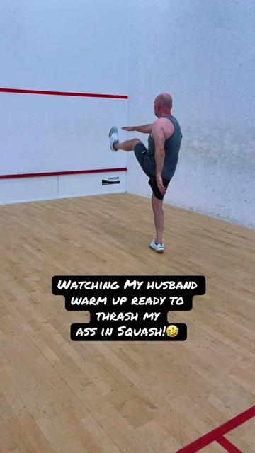 @bungeefit4life