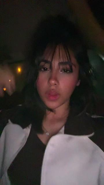 @Fereshteh
