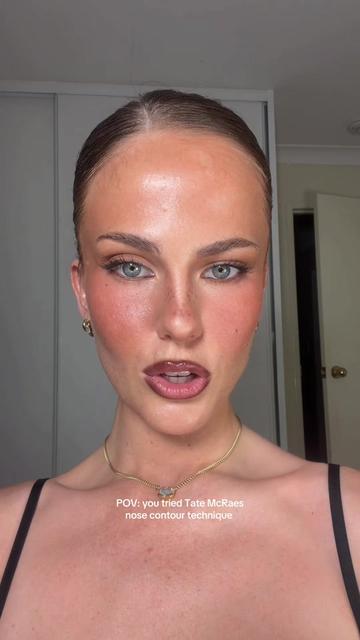 @FACE BY JEN