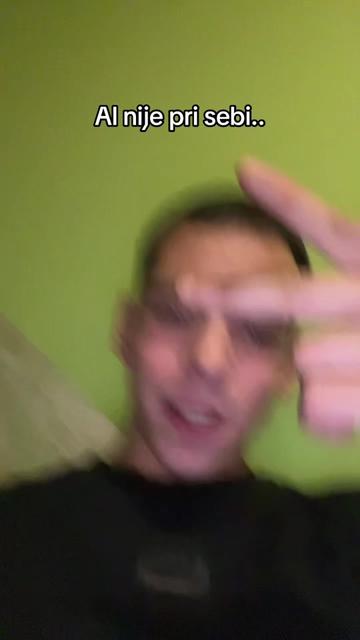 @Patrik