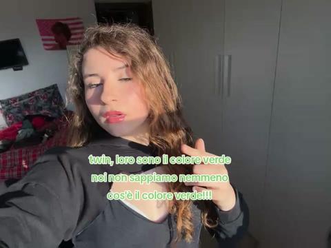 @joia.spamm
