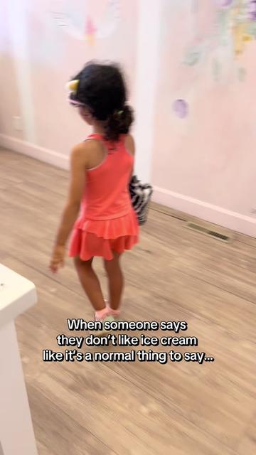 @whimsystreettreats
