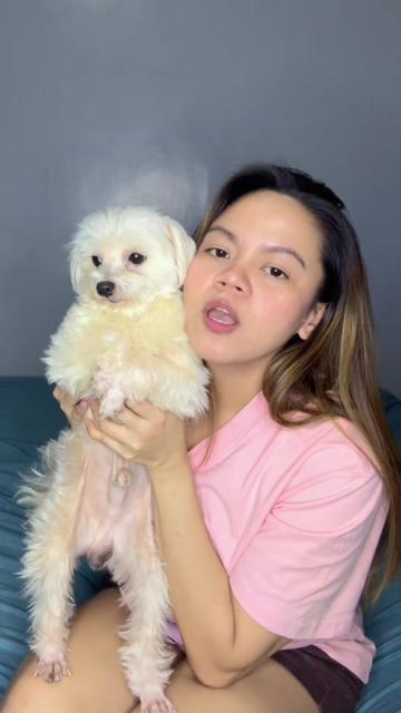 @FURMOMKHAI&BATUTA ONLY ACCT‼️