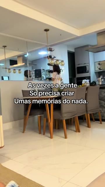 @Jo&atilde;o Sodr&eacute;