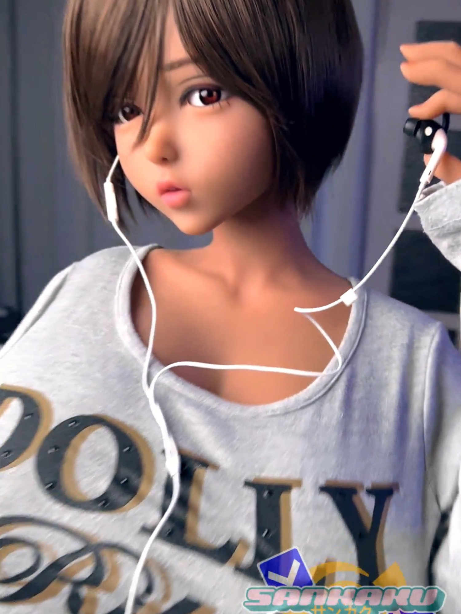 @bijindoll