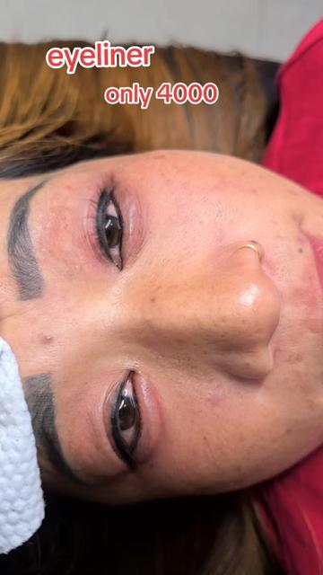 @Pesco Beauty Saloon by, Manita