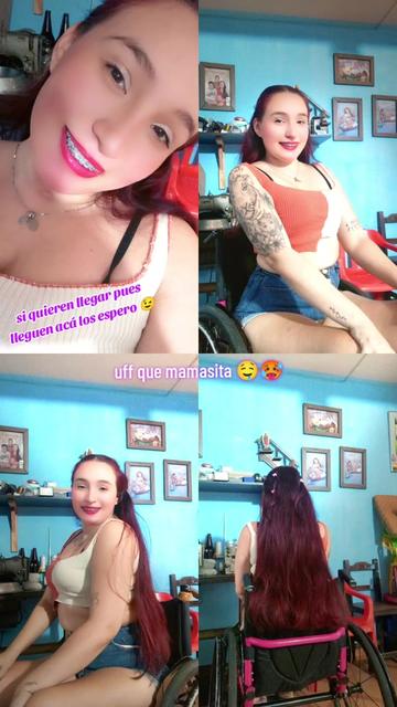 @Fresita salvaje 🍓🦄🩷
