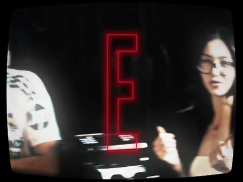 @𝐻𝑎𝑐𝚤𝑦𝑒𝑤