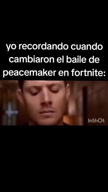 @El_tupac_amaru