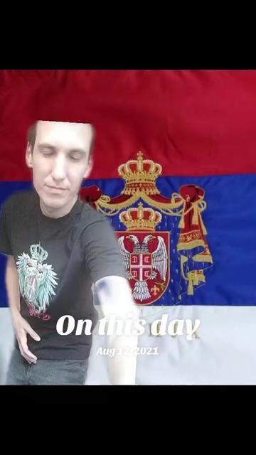 @Mrzim dvolicnost