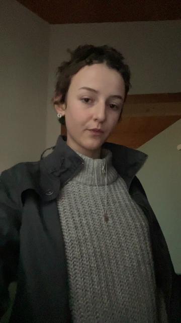 @Mieke☮️
