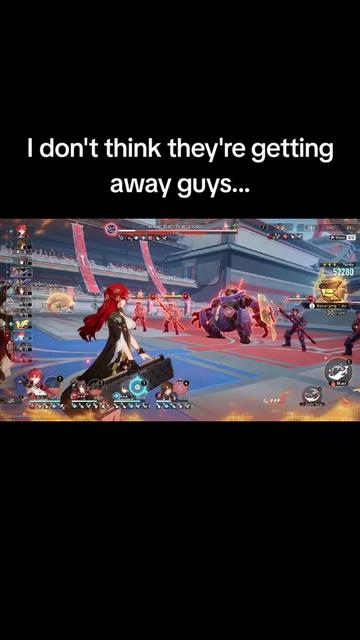 @Sev
