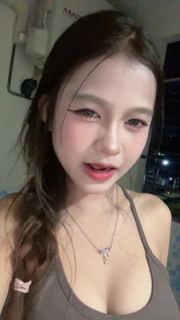 @เฟรช(161K)