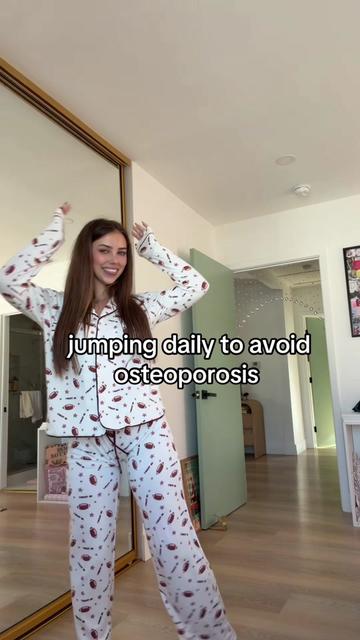 @urgirlroseee