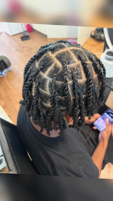 @Touched by Kaliah💇🏽♀️