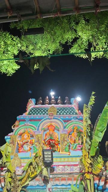 @Zin Min Htwe